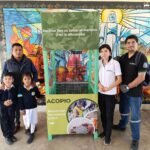 WhatsApp Image 2025-05-27 at 15.41.28