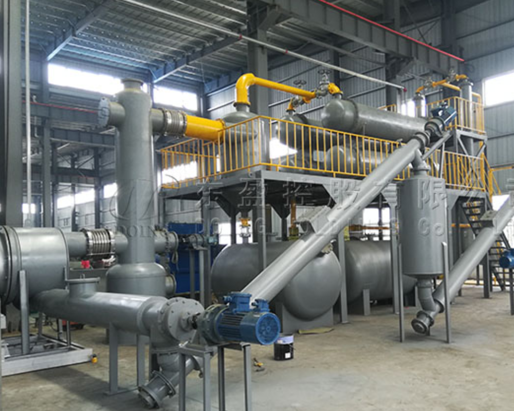 Diseño sin título (2)