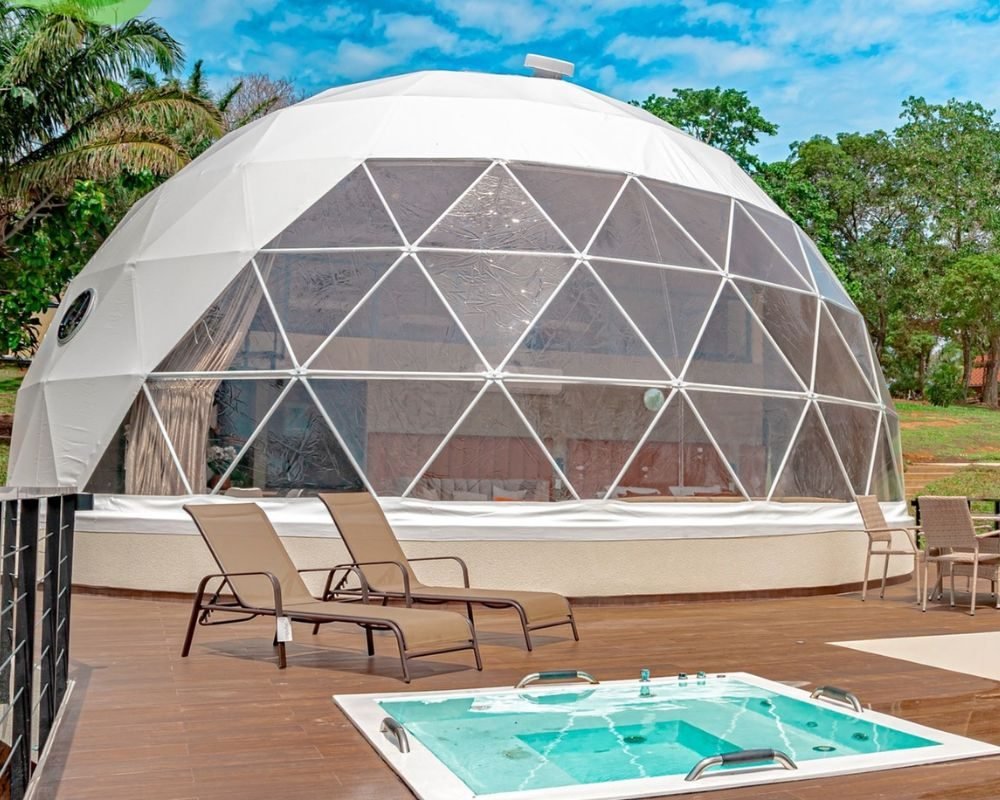 Diseño sin título (2)