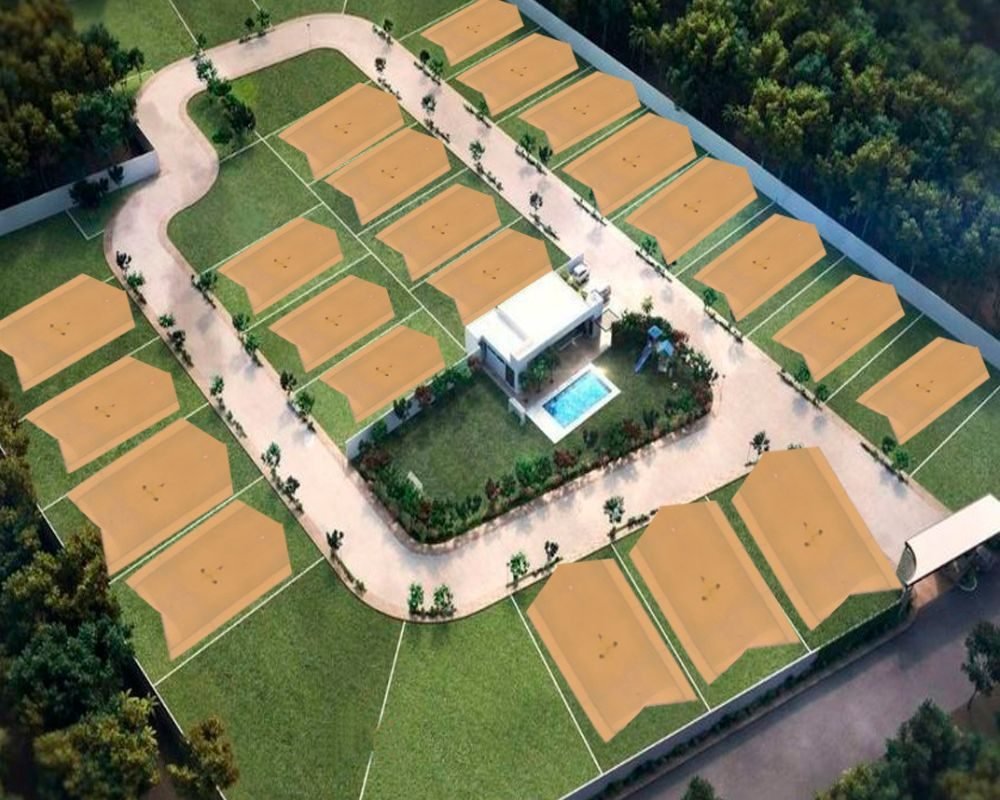 Diseño sin título (3)